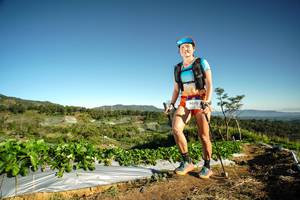 BIB: 9070
                            <button type="button" onclick="openModal(19119662)" class="btn btn-primary btn-sm float-right btn-popup" data-toggle="modal" data-target=".modal-high-quality">
                        <i class="fas fa-shopping-cart"></i> Add to Cart
                    </button>
                                            <button type="button" onclick="isThisMe(19119662, true)" class="btn btn-success btn-sm float-right btn-popup btn-isme hidden" data-toggle="tooltip" data-placement="bottom" title="นี่คือรูปของคุณใช่ไหม คลิกที่นี่เพื่อเอาเข้าอัลบั้ม">
                        <i class="fas fa-plus"></i> Add to album
                    </button>
                    <button type="button" onclick="isThisMe(19119662, false)" class="btn btn-warning btn-sm float-right btn-popup btn-isnotme hidden">
                        <i class="fas fa-ban"></i> Remove from album
                    </button>